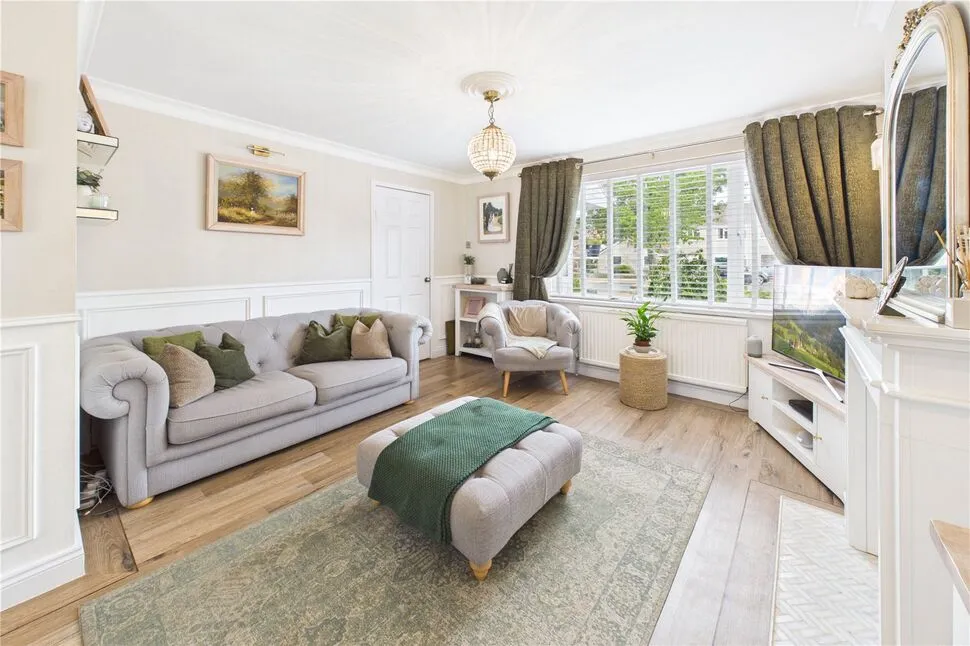 Longfellow Road, Westfield, Somerset, BA3, photo 11