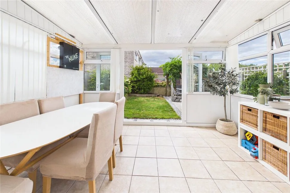 Longfellow Road, Westfield, Somerset, BA3, photo 4