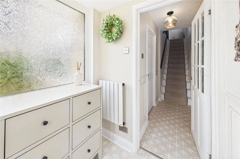 Longfellow Road, Westfield, Somerset, BA3, photo 9