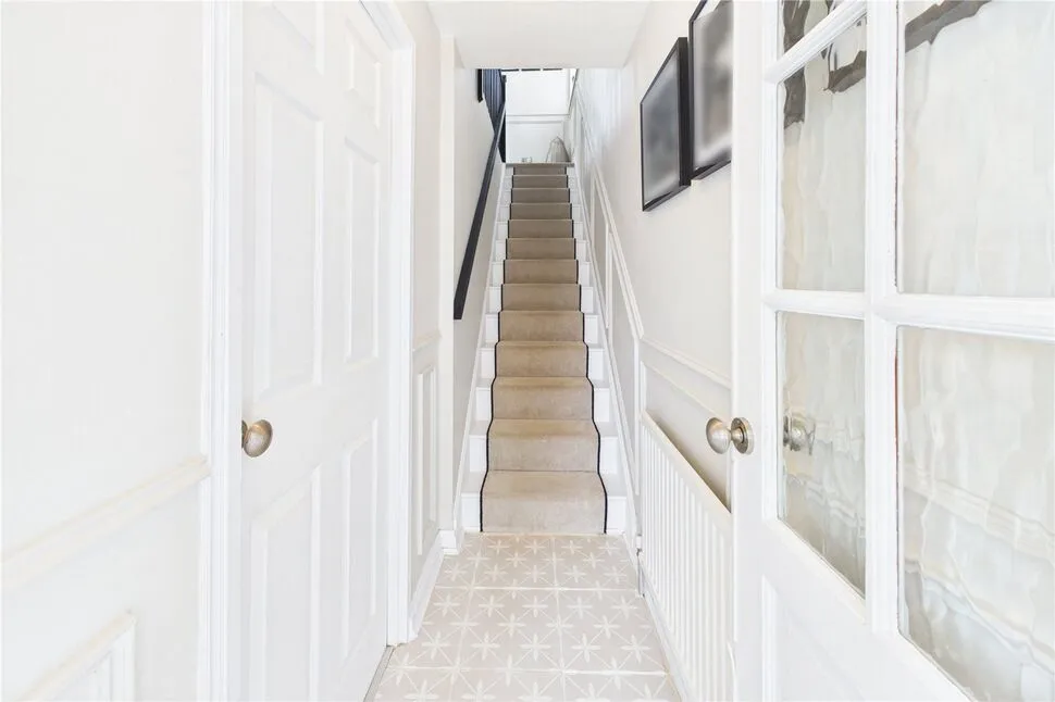 Longfellow Road, Westfield, Somerset, BA3, photo 10