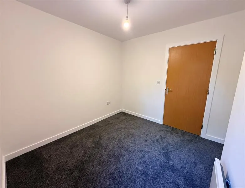 Altrincham Road, Sharston, photo 12