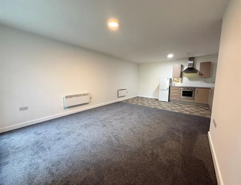 Altrincham Road, Sharston, photo 5