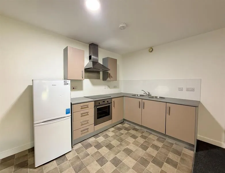 Altrincham Road, Sharston, photo 9