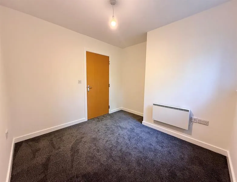Altrincham Road, Sharston, photo 11