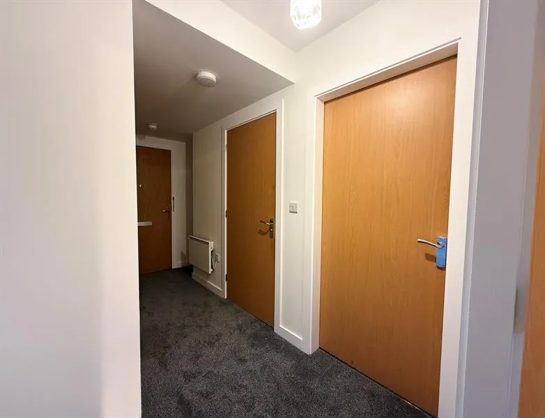 Altrincham Road, Sharston, photo 10