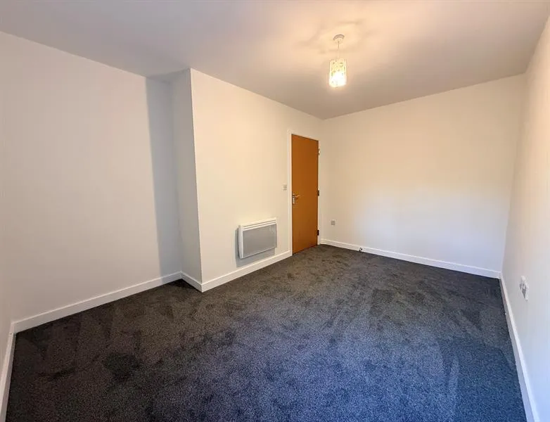 Altrincham Road, Sharston, photo 14