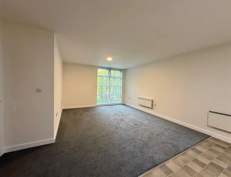 Altrincham Road, Sharston, photo 7