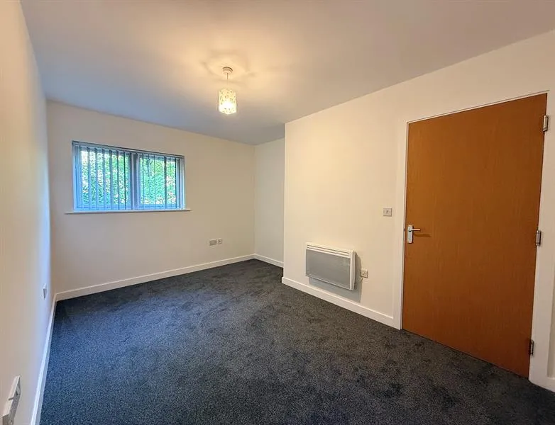 Altrincham Road, Sharston, photo 13