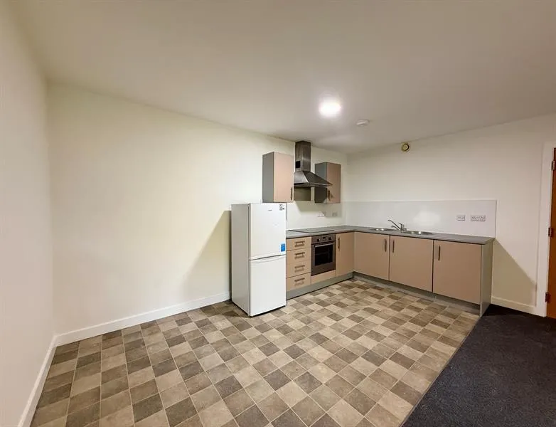 Altrincham Road, Sharston, photo 8