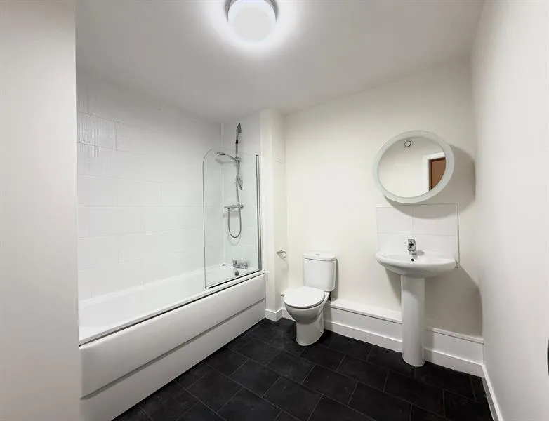 Altrincham Road, Sharston, photo 15