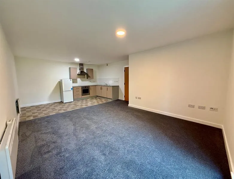 Altrincham Road, Sharston, photo 2