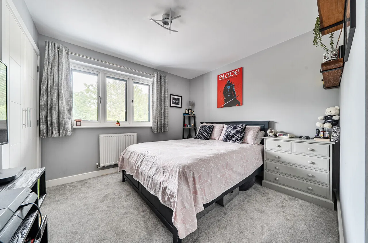 Parham Place, Southbourne, Emsworth, photo 9