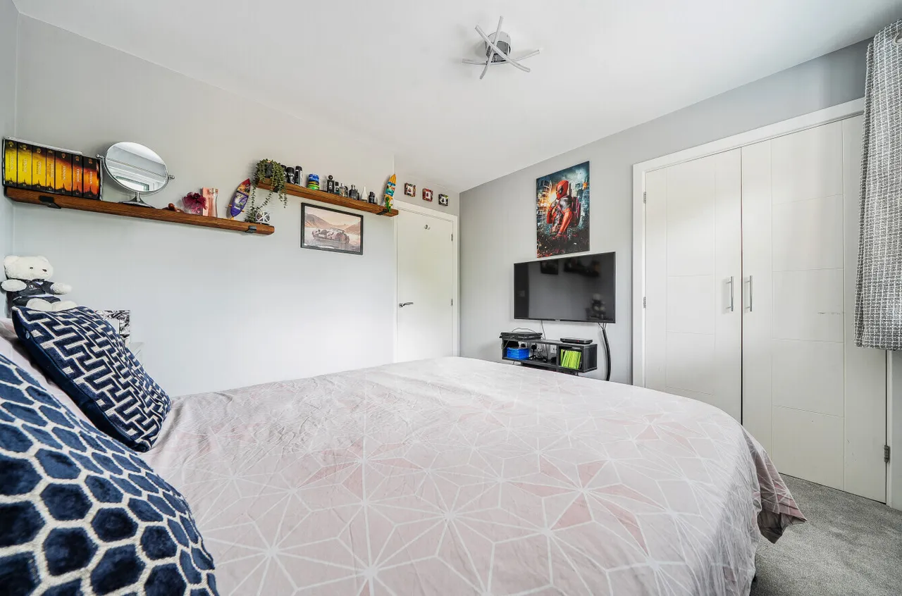 Parham Place, Southbourne, Emsworth, photo 11