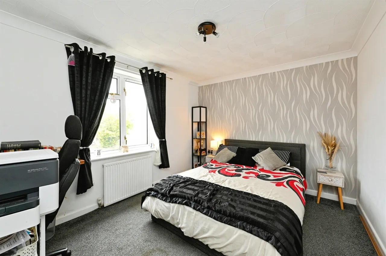 Wretton Road, Stoke Ferry, King's Lynn, photo 11