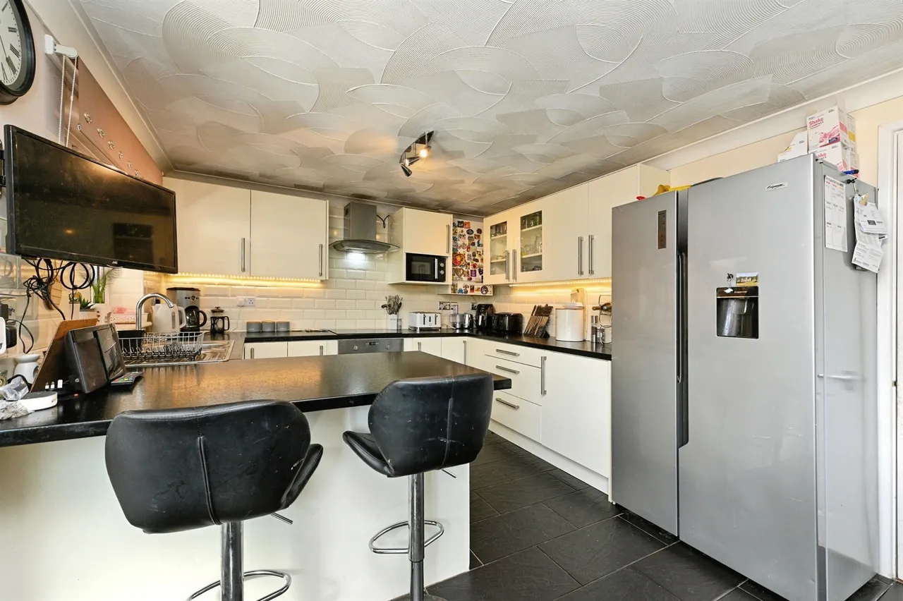 Wretton Road, Stoke Ferry, King's Lynn, photo 3