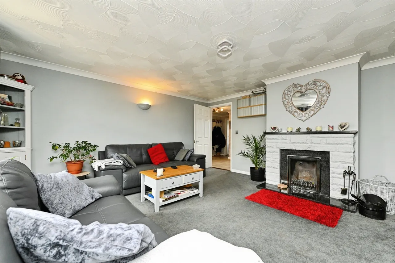 Wretton Road, Stoke Ferry, King's Lynn, photo 7