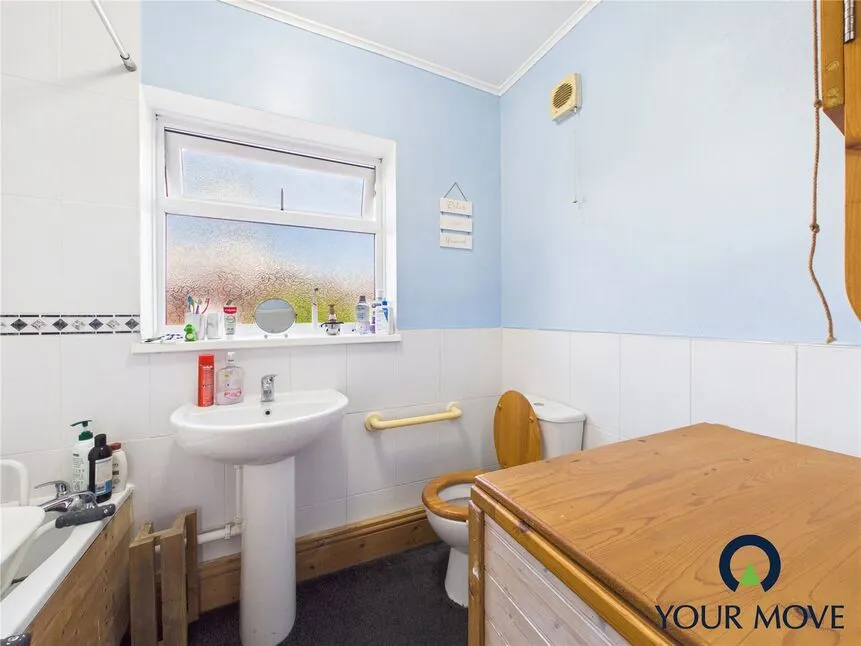 Stratford Road, Shirley, West Midlands, B90, photo 12