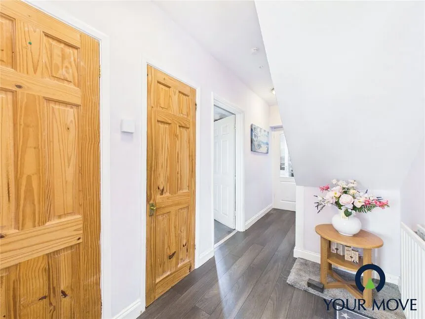 Stratford Road, Shirley, West Midlands, B90, photo 6
