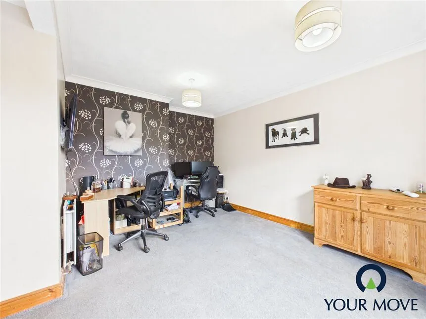 Stratford Road, Shirley, West Midlands, B90, photo 7
