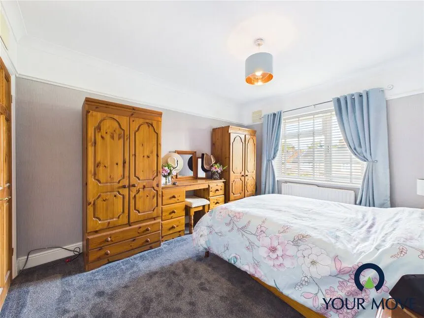 Stratford Road, Shirley, West Midlands, B90, photo 10