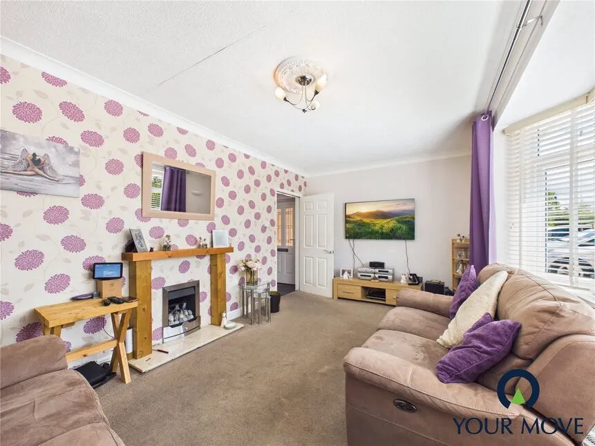 Stratford Road, Shirley, West Midlands, B90, photo 5