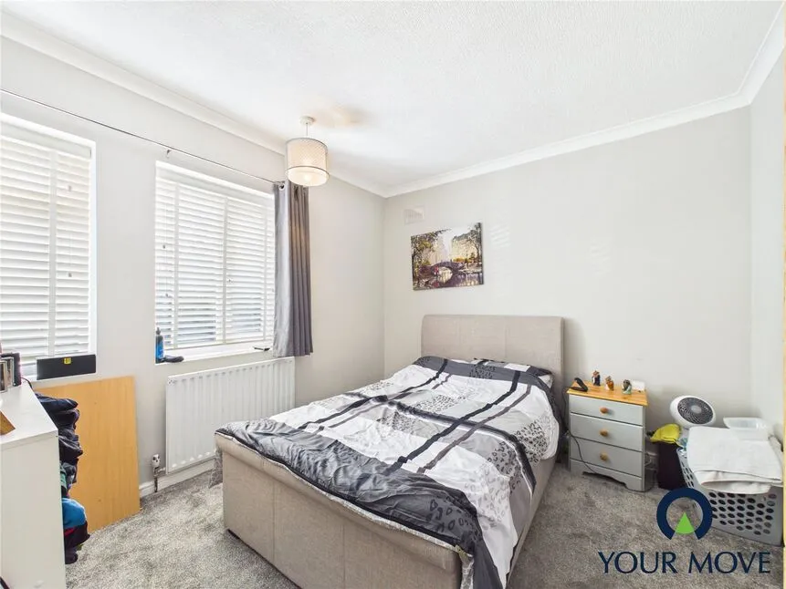 Stratford Road, Shirley, West Midlands, B90, photo 9