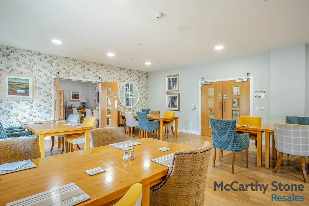 Recreation Road, Bromsgrove, B61, photo 28