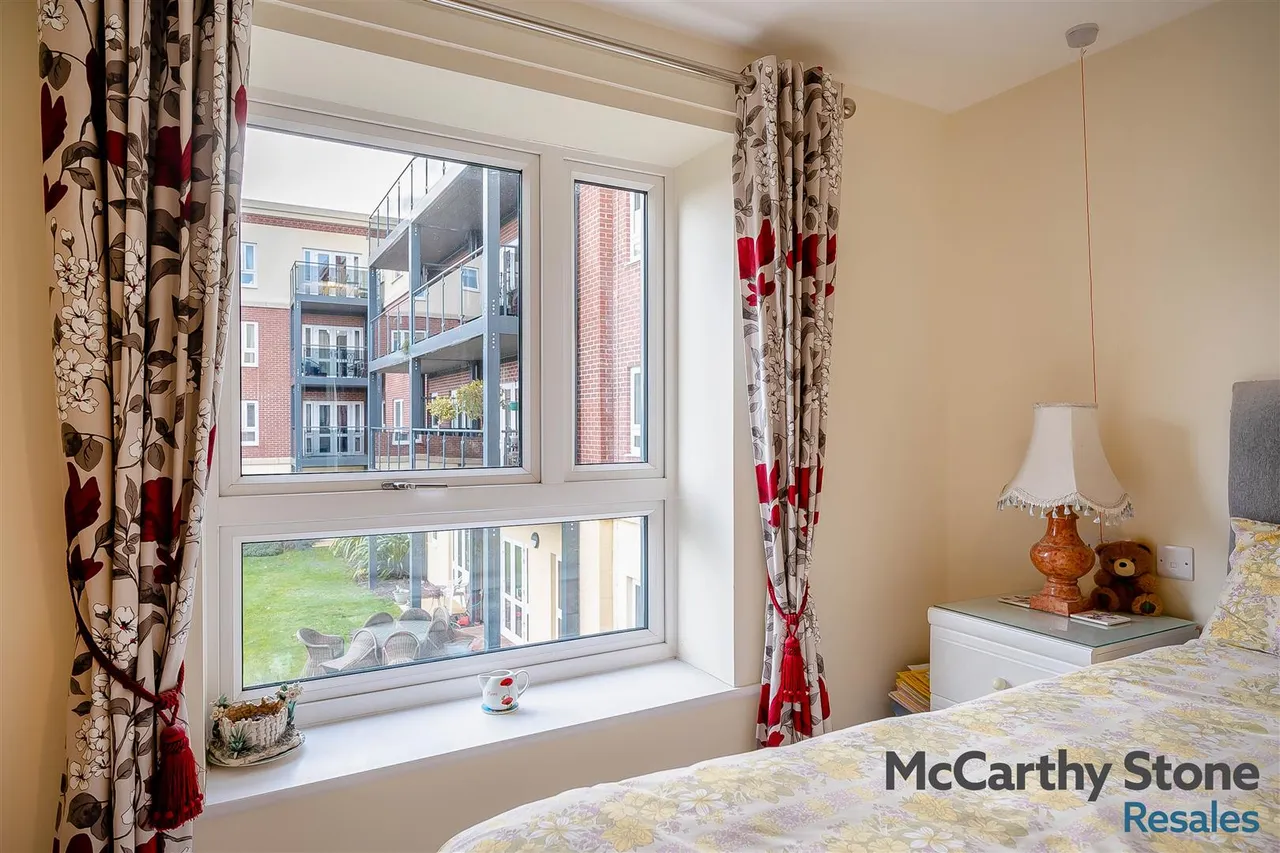 Recreation Road, Bromsgrove, B61, photo 11