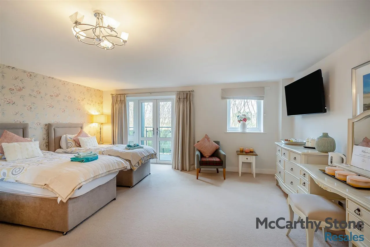 Recreation Road, Bromsgrove, B61, photo 30