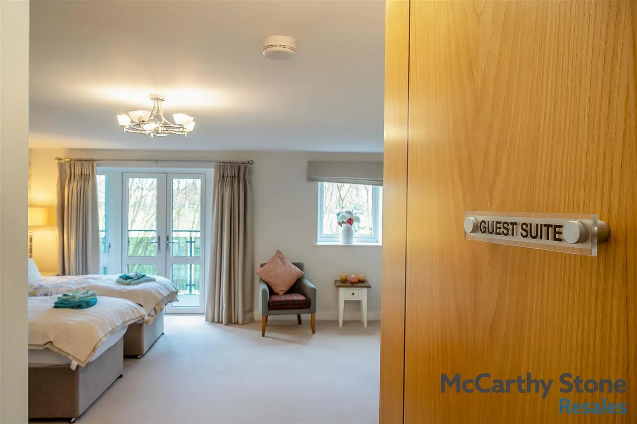 Recreation Road, Bromsgrove, B61, photo 29