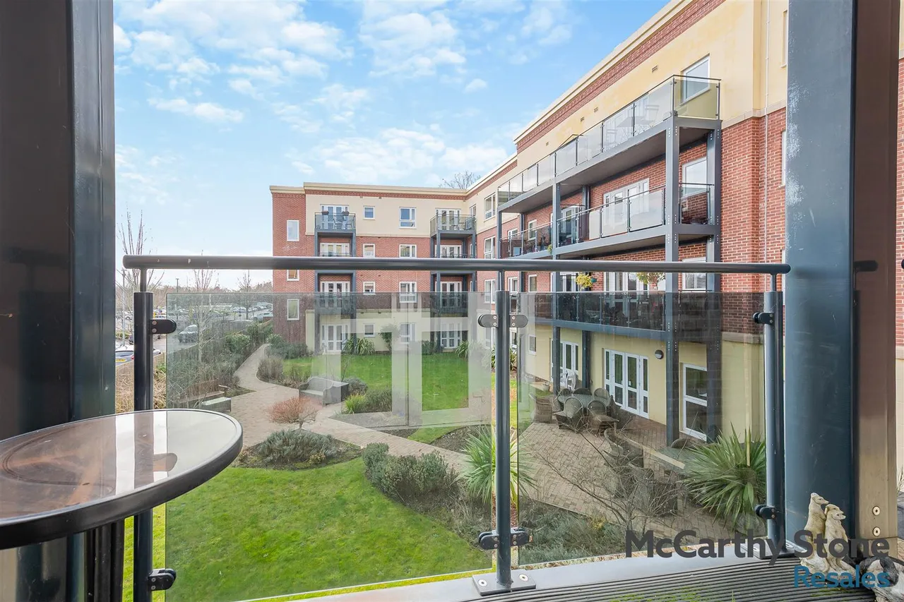 Recreation Road, Bromsgrove, B61, photo 20