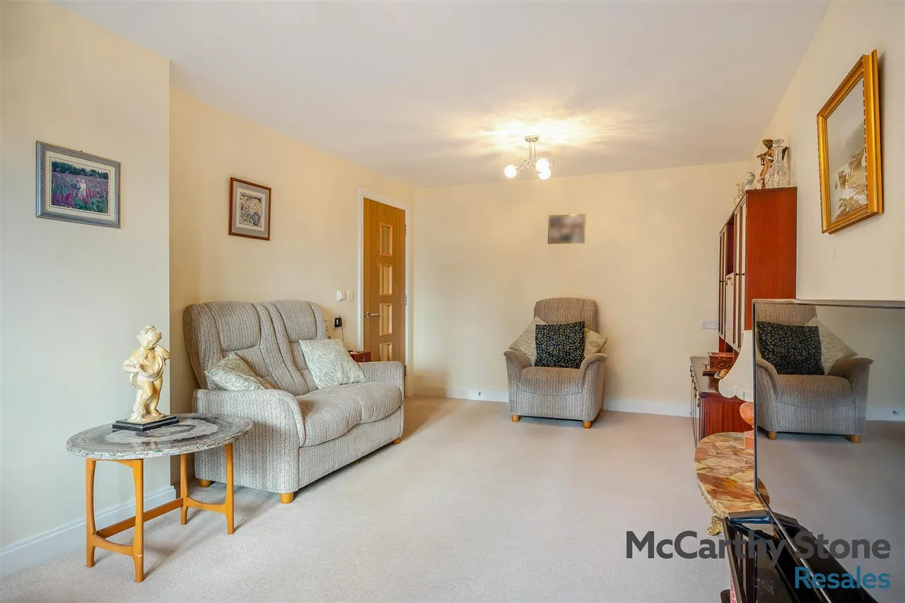 Recreation Road, Bromsgrove, B61, photo 5