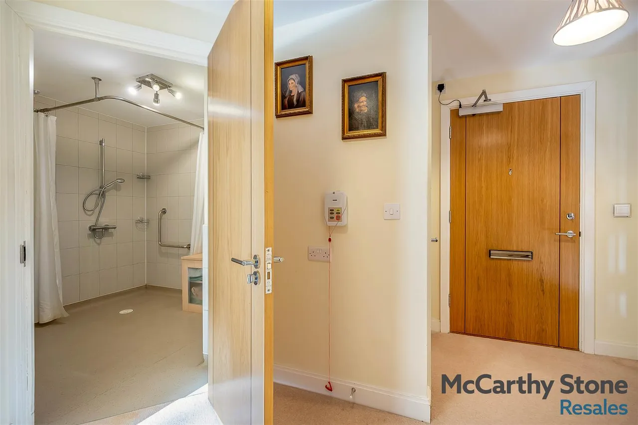 Recreation Road, Bromsgrove, B61, photo 17