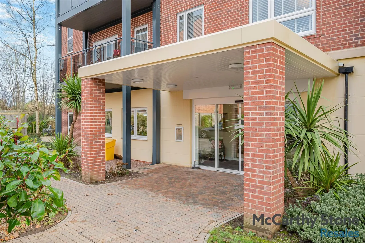 Recreation Road, Bromsgrove, B61, photo 2