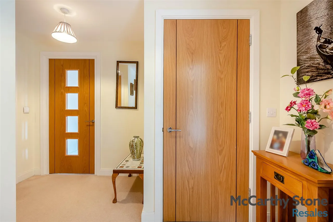 Recreation Road, Bromsgrove, B61, photo 31