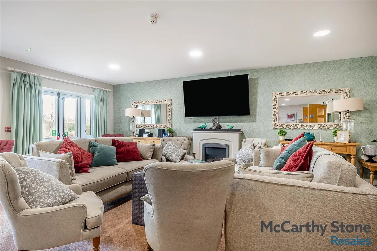 Recreation Road, Bromsgrove, B61, photo 26