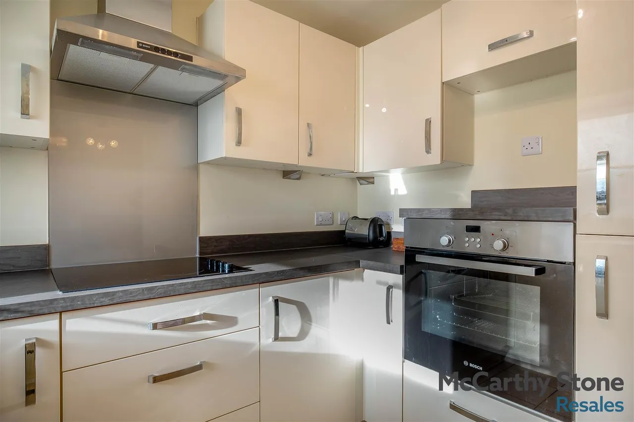 Recreation Road, Bromsgrove, B61, photo 9