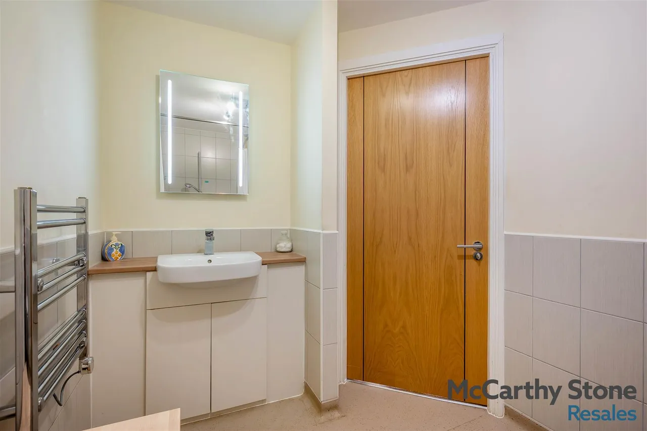 Recreation Road, Bromsgrove, B61, photo 32