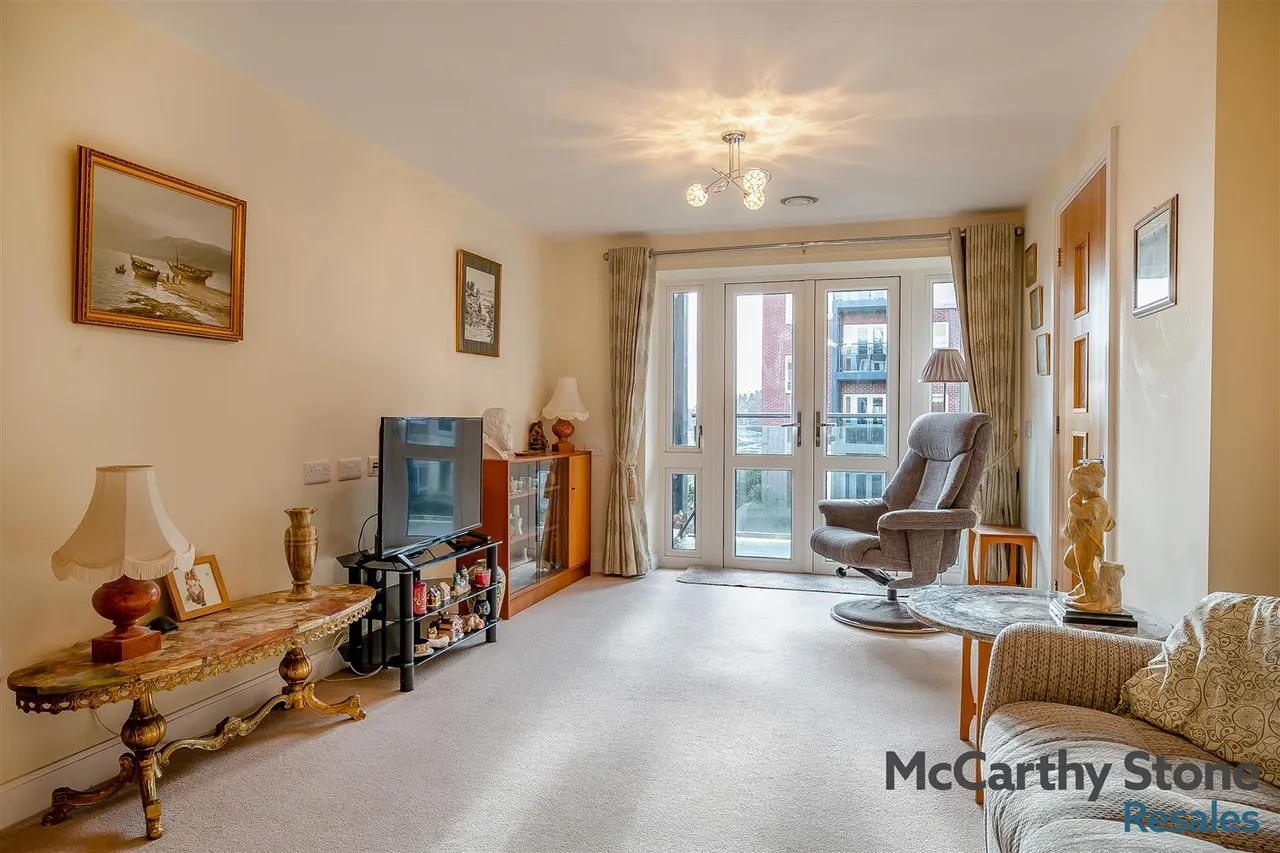 Recreation Road, Bromsgrove, B61, photo 3