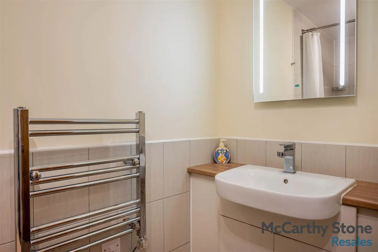 Recreation Road, Bromsgrove, B61, photo 33