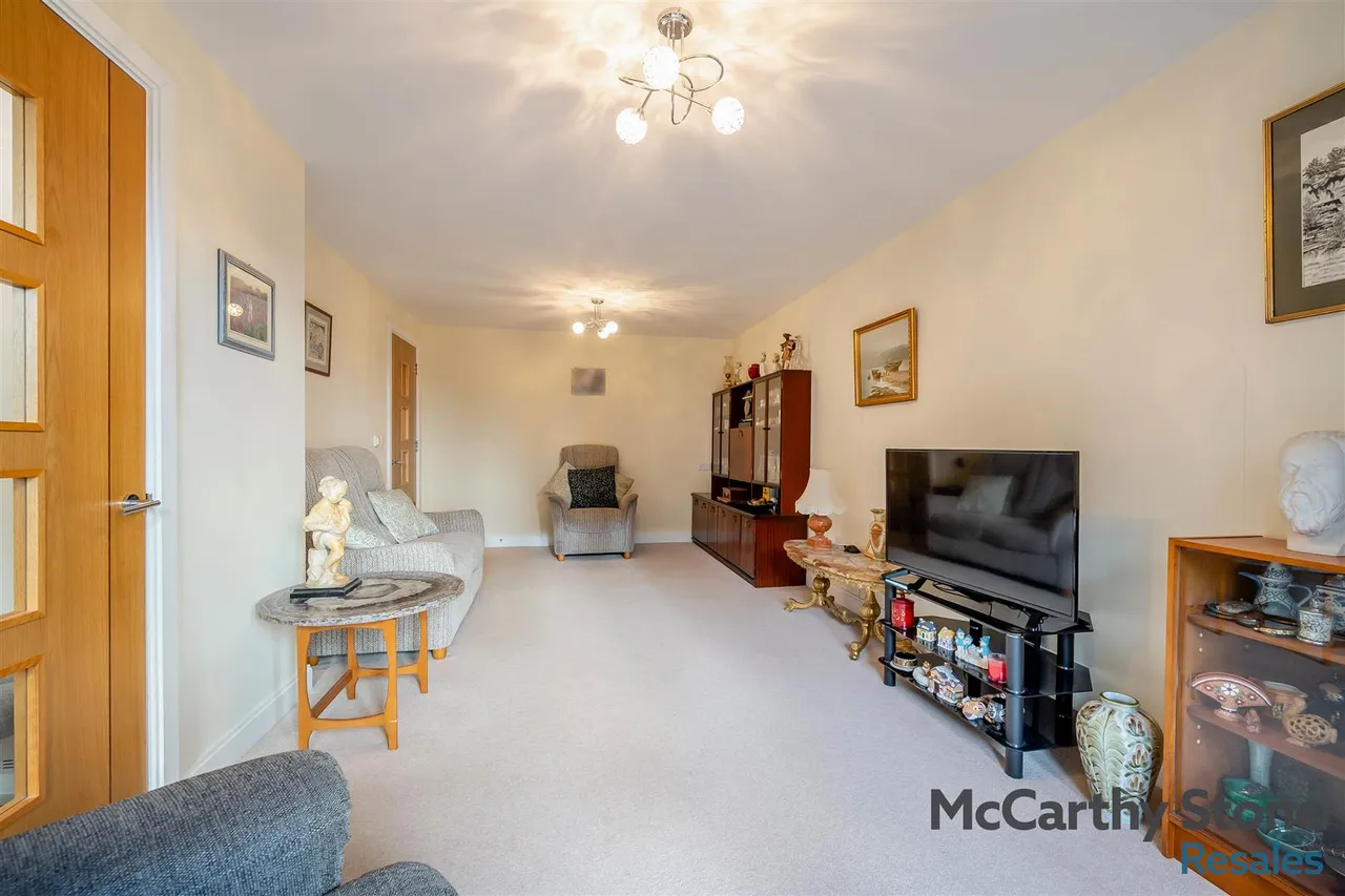 Recreation Road, Bromsgrove, B61, photo 4