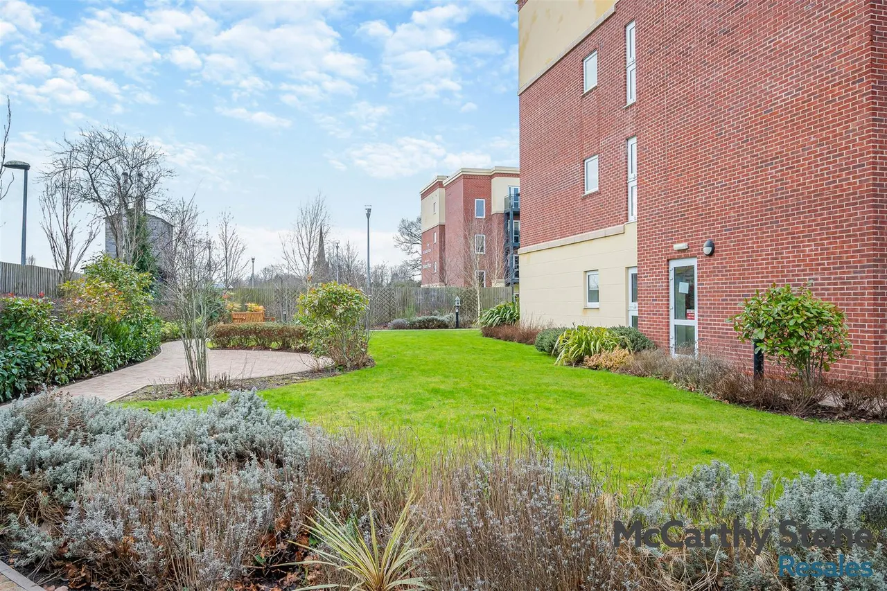 Recreation Road, Bromsgrove, B61, photo 35