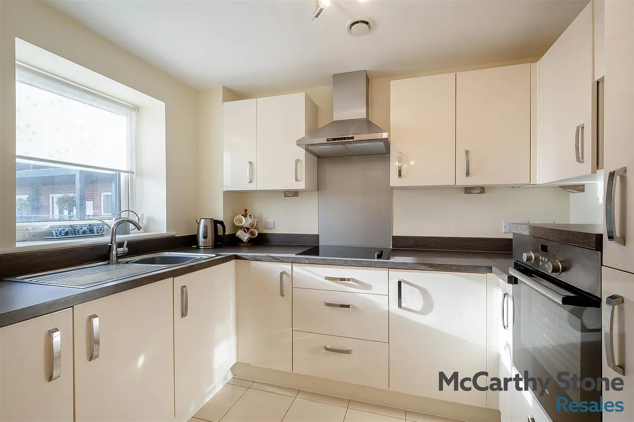 Recreation Road, Bromsgrove, B61, photo 8
