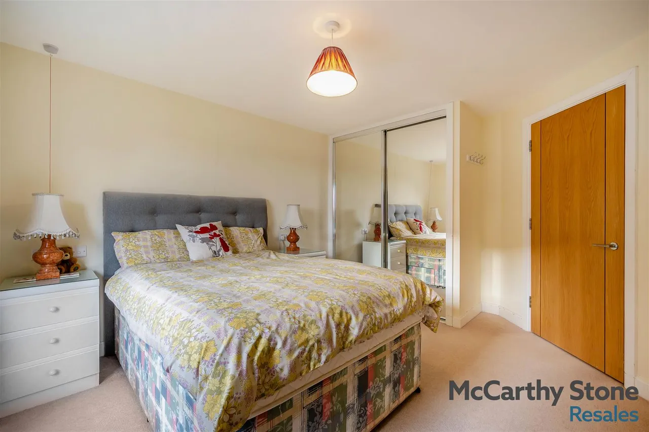 Recreation Road, Bromsgrove, B61, photo 10