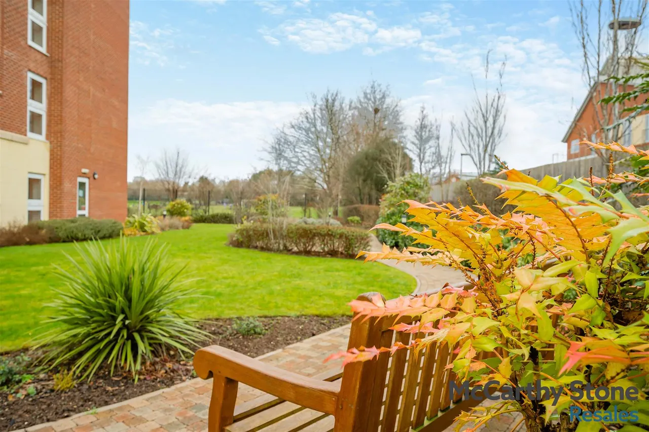 Recreation Road, Bromsgrove, B61, photo 41