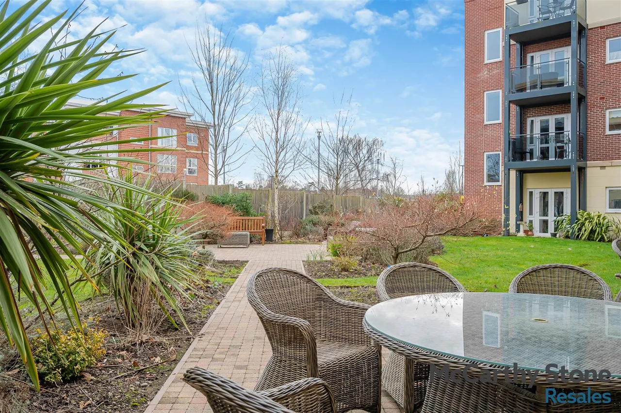 Recreation Road, Bromsgrove, B61, photo 39