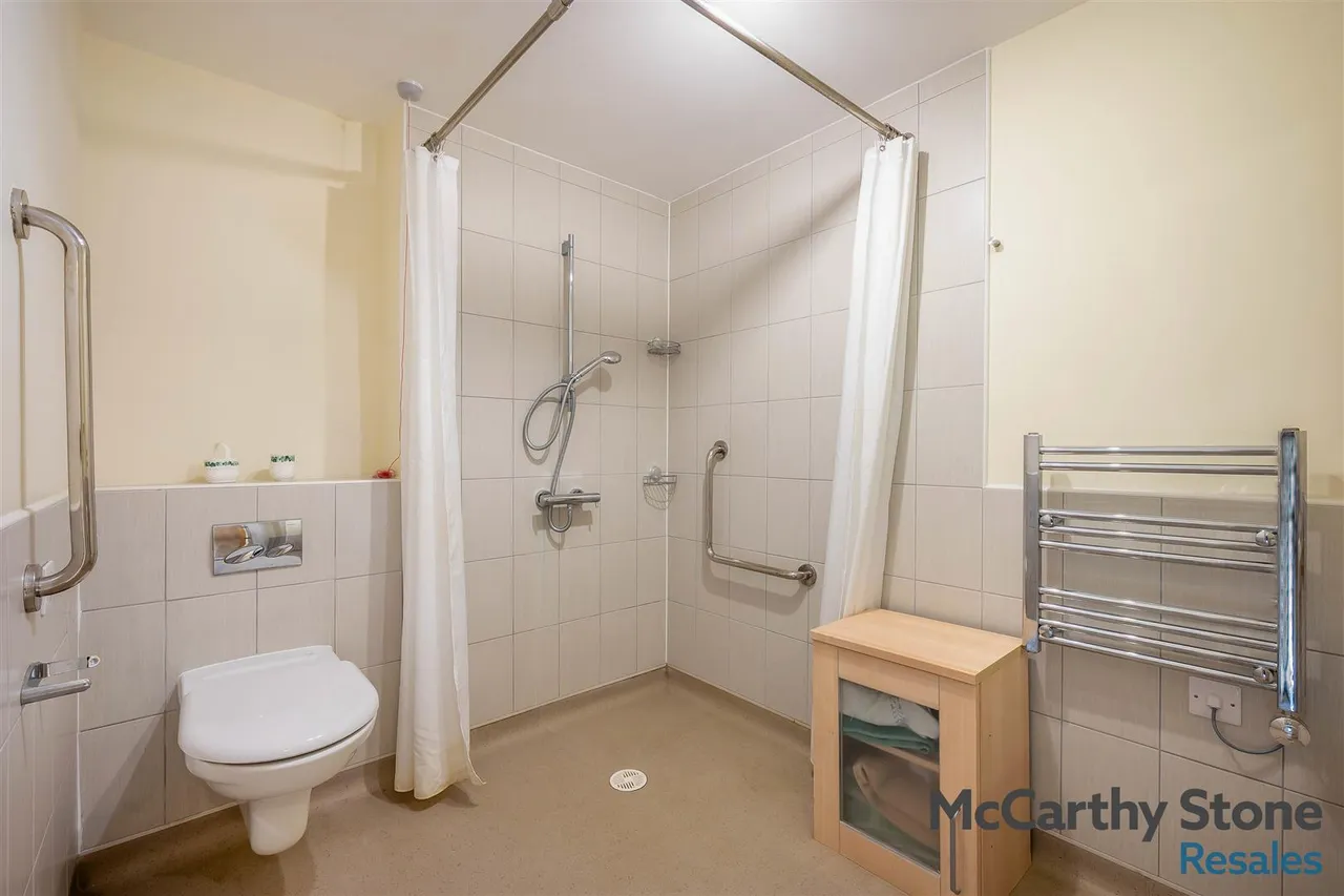 Recreation Road, Bromsgrove, B61, photo 14