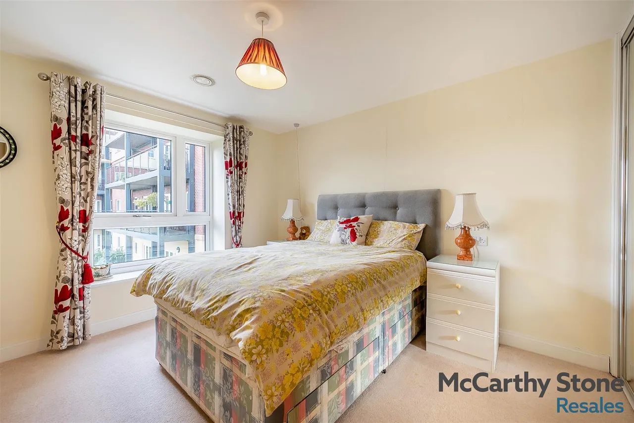 Recreation Road, Bromsgrove, B61, photo 13