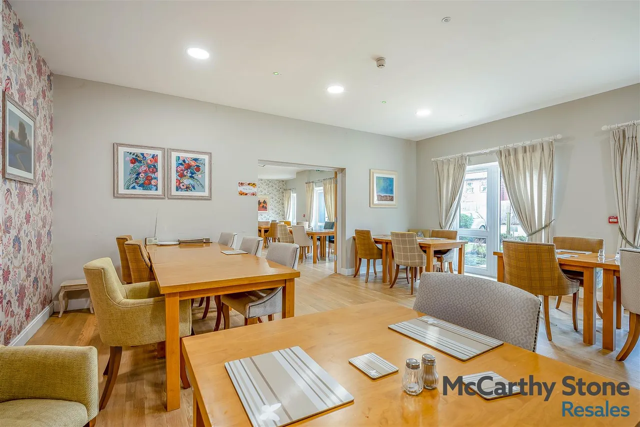 Recreation Road, Bromsgrove, B61, photo 27