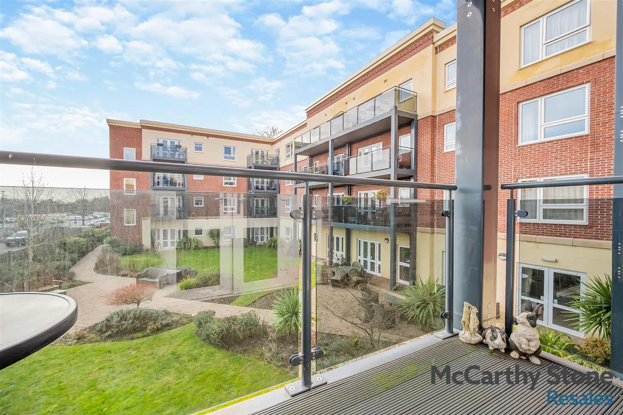 Recreation Road, Bromsgrove, B61, photo 19